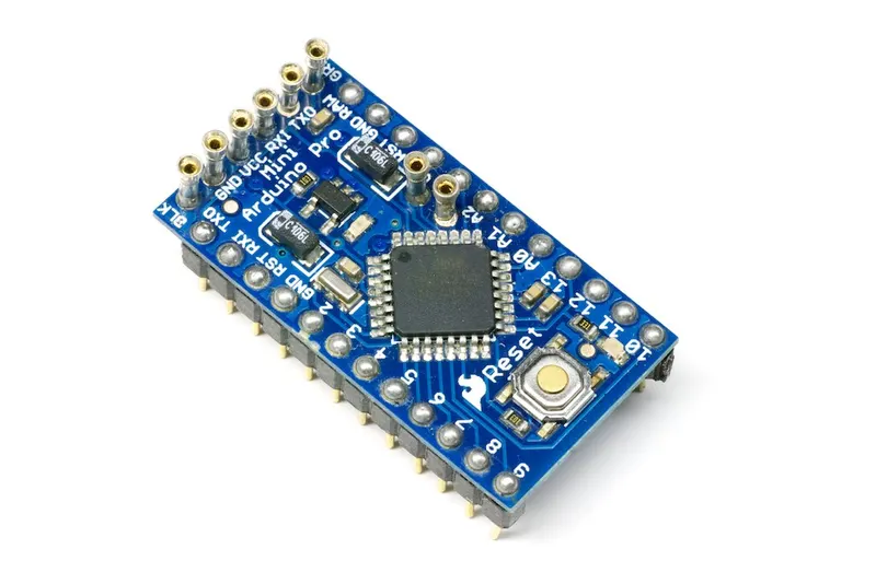 Arduino Pro Mini